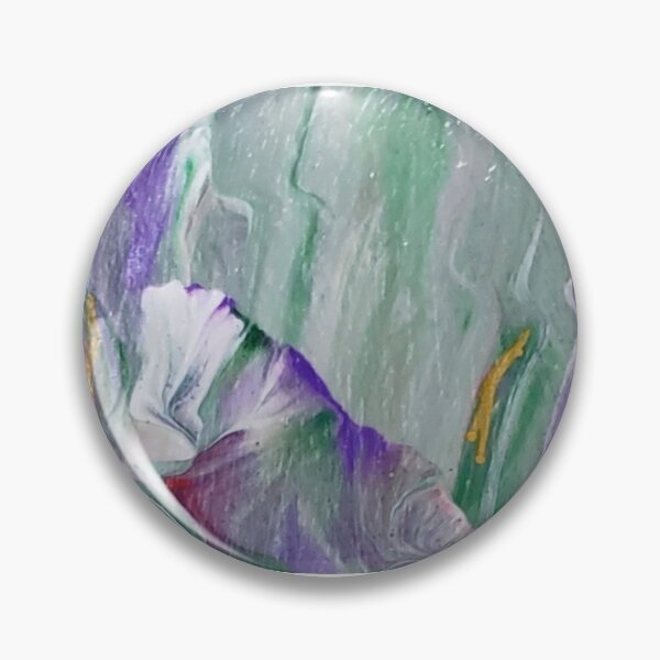 Item preview, Waterfall designed and sold by Sherri's Stuff.