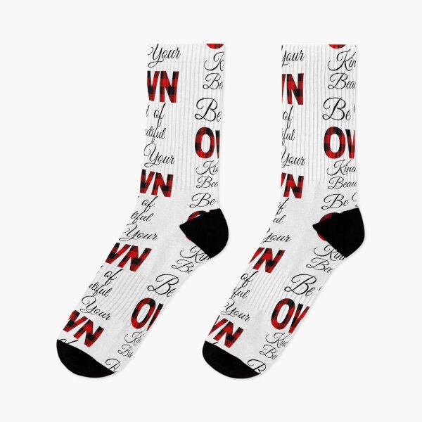 Item preview, Be your own Kind of Beautiful designed and sold by Oreo2020 Creations.
