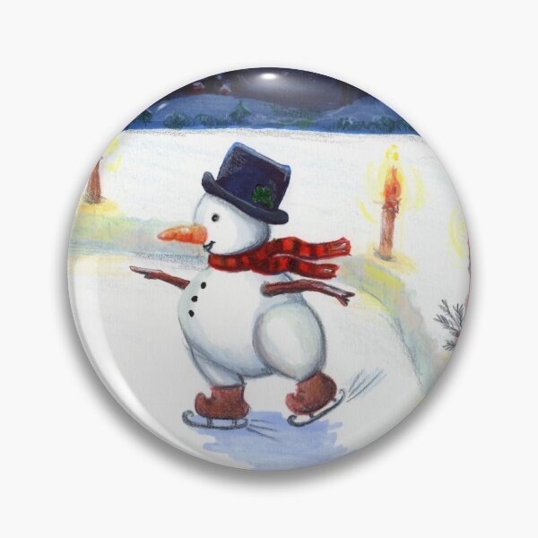Item preview, Happy New Year! designed and sold by ansho.