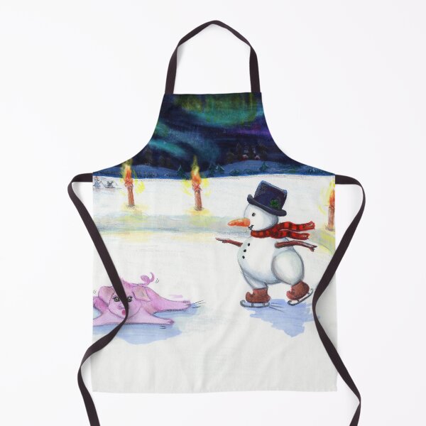 Item preview, Happy New Year! designed and sold by ansho.