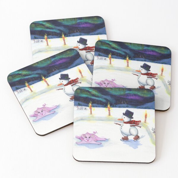 Item preview, Happy New Year! designed and sold by ansho.