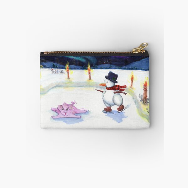 Item preview, Happy New Year! designed and sold by ansho.