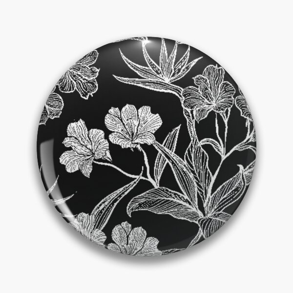 Item preview, IconPatterns55 designed and sold by IconPatterns.