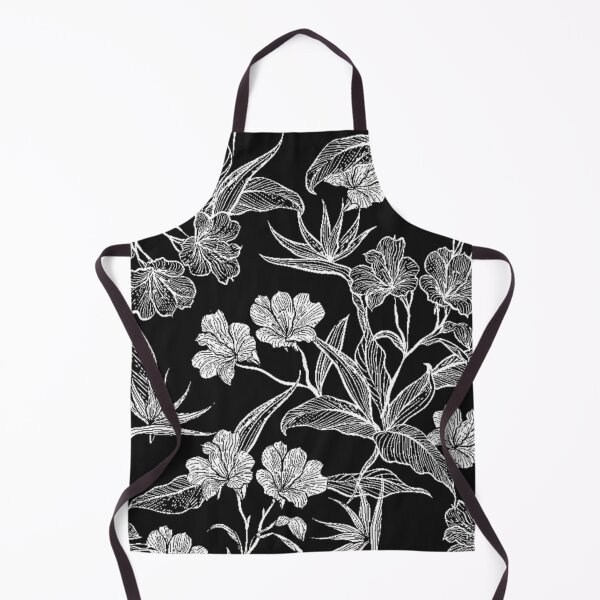 Item preview, IconPatterns55 designed and sold by IconPatterns.
