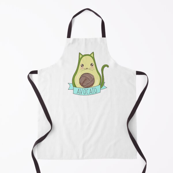 Item preview, Avocato designed and sold by redwoodandvine.
