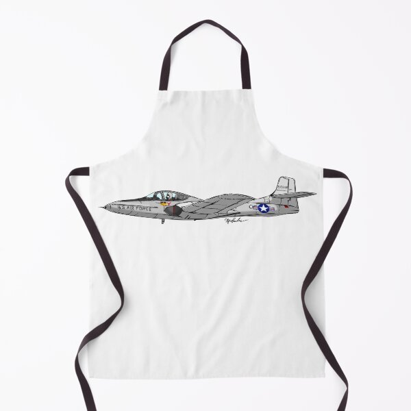 Item preview, T37 Air Force Trainer designed and sold by Michael Garber.