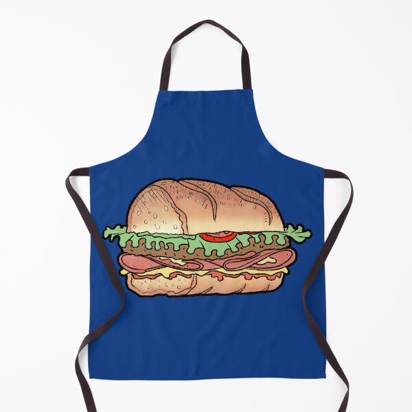 Item preview, Sandwich v1 designed and sold by Faroth.