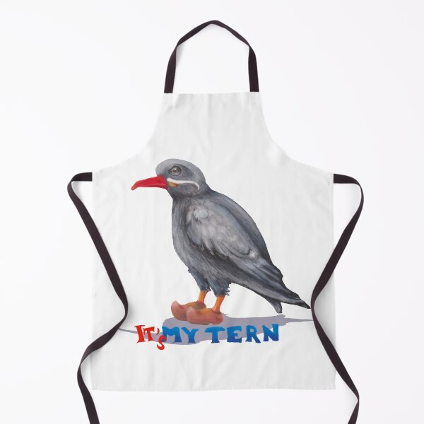 Item preview, It's my tern designed and sold by ansho.