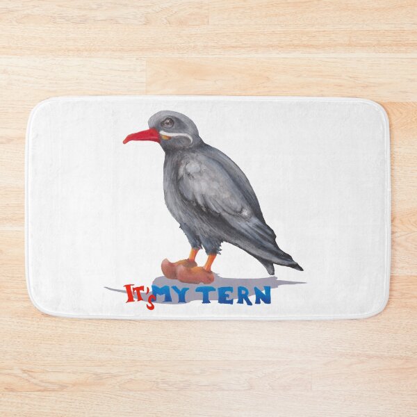 Item preview, It's my tern designed and sold by ansho.