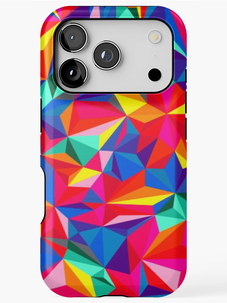 Thumbnail 1 of 4, iPhone Case, IconPatterns54 designed and sold by IconPatterns.