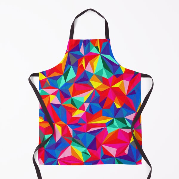 Item preview, IconPatterns54 designed and sold by IconPatterns.
