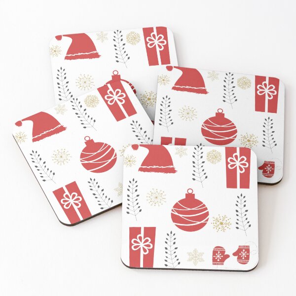 Item preview, Holiday cheer  designed and sold by Tonyasartprints.