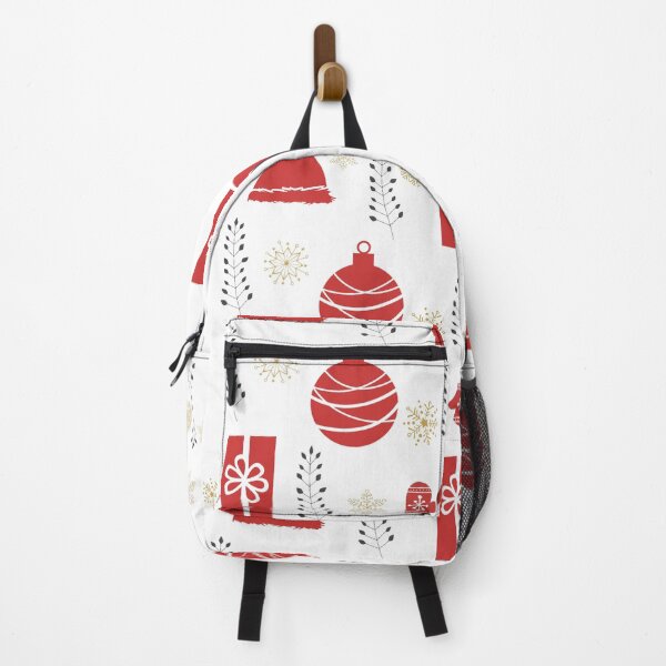 Item preview, Holiday cheer designed and sold by Tonyasartprints.
