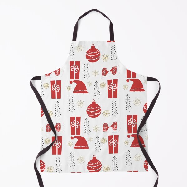 Item preview, Holiday cheer designed and sold by Tonyasartprints.