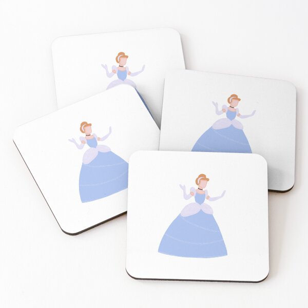 Item preview, Not in Cinders Anymore! designed and sold by DafodilDesigns.