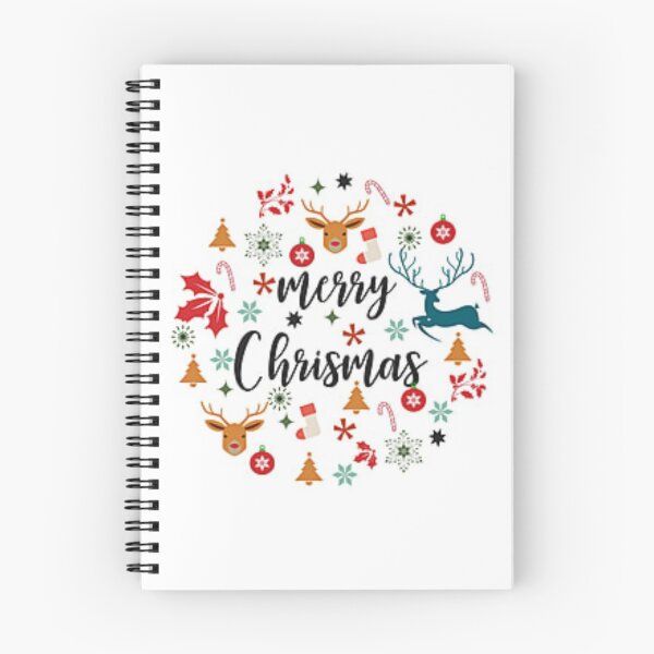 Item preview, Meri Christmas  designed and sold by SUMERMALI54.