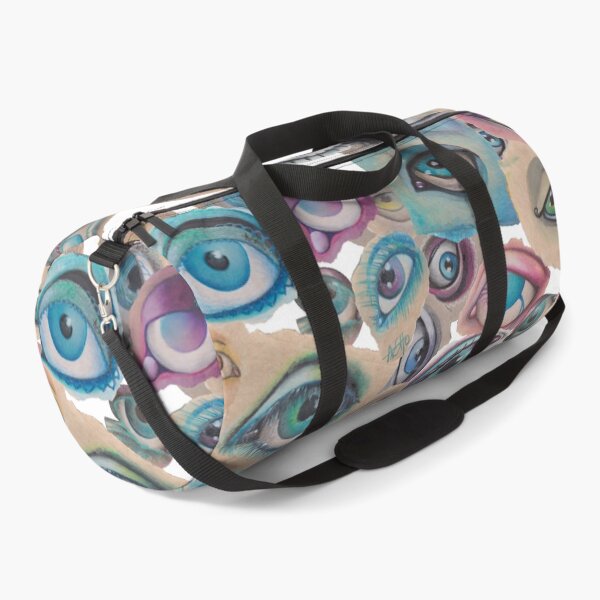 Item preview, eye galore designed and sold by ansho.