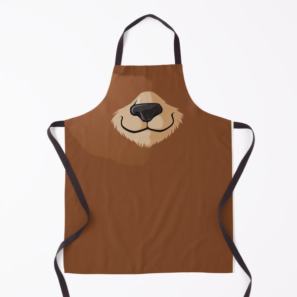 Item preview, Bear 2 designed and sold by Cheesy06.