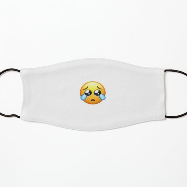 Ropa para ni os y beb s Emoji Suplicando Redbubble