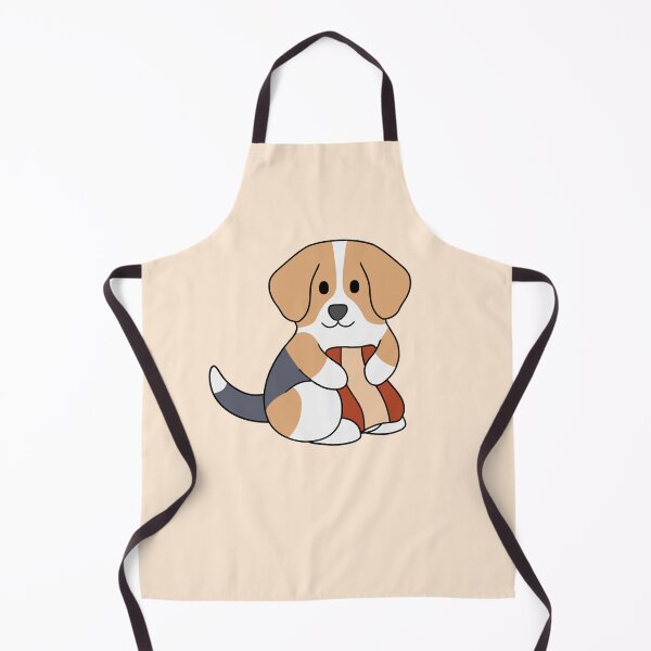 Item preview, Beagle Bacon designed and sold by BiscuitSnack.