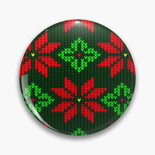 Item preview, IconoPatrones53 designed and sold by IconPatterns.