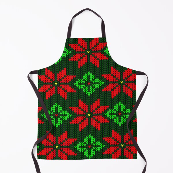 Item preview, IconPatterns53 designed and sold by IconPatterns.