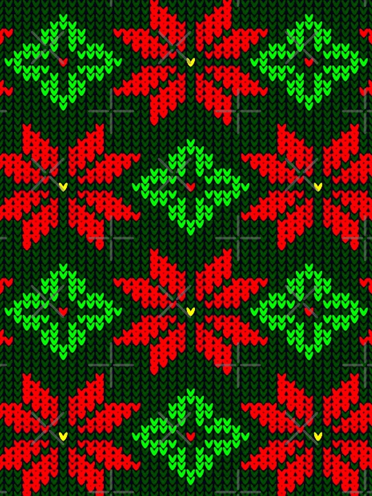 Thumbnail 4 of 4, Graphic T-Shirt, IconPatterns53 designed and sold by IconPatterns.