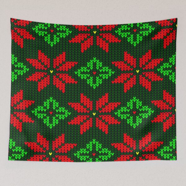 Item preview, IconPatterns53 designed and sold by IconPatterns.