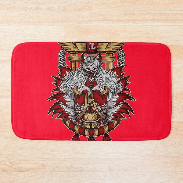 Item preview, Kizaru Fire Element designed and sold by AudyStudio.