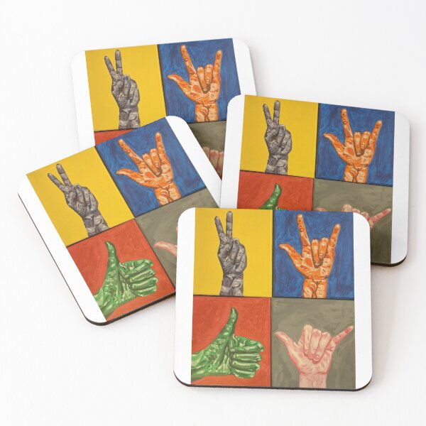 Item preview, Four Hands designed and sold by mappsart.
