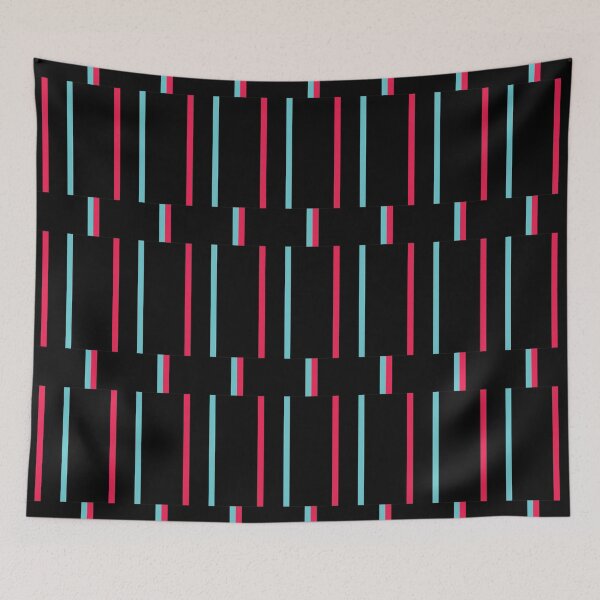 Item preview, Alphabet I Letter  designed and sold by Singhe Design.
