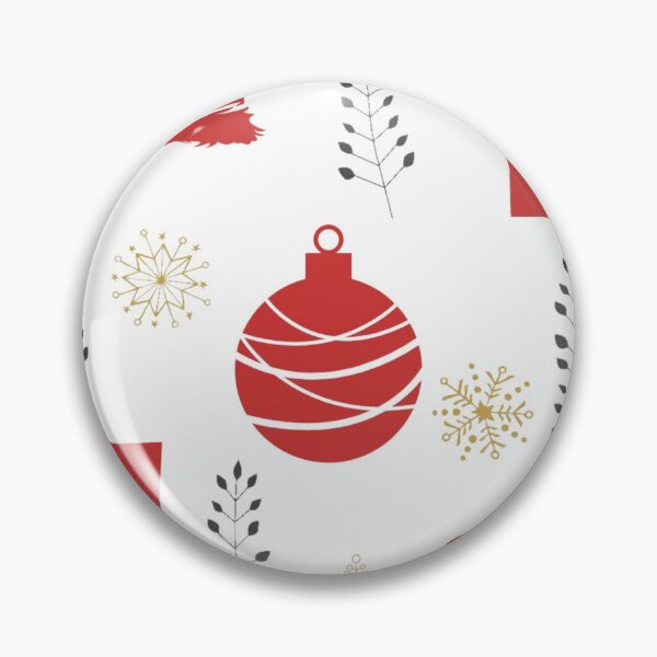 Item preview, Holiday cheer  designed and sold by Tonyasartprints.