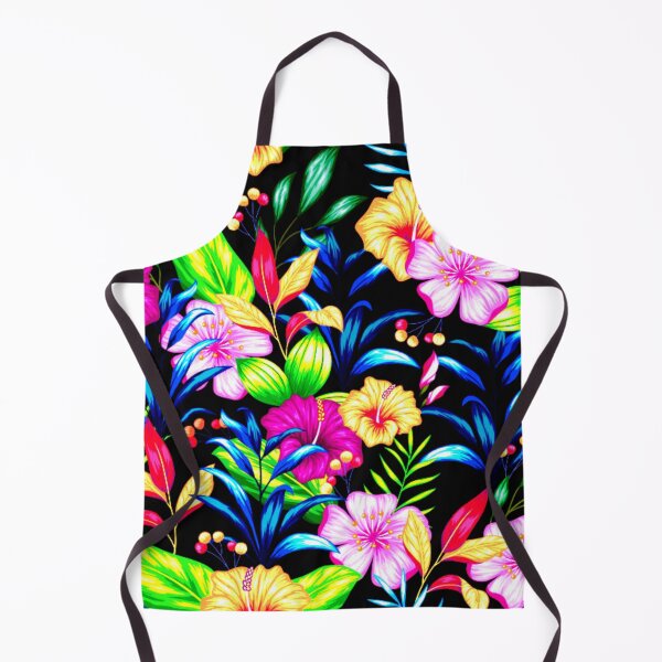 Item preview, IconPatterns52 designed and sold by IconPatterns.
