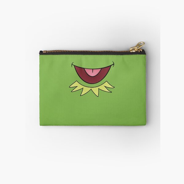 Item preview, The frog designed and sold by Cheesy06.
