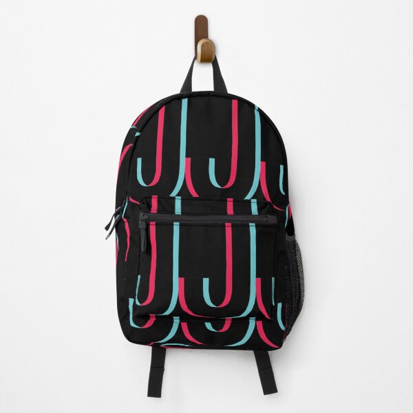 Item preview, Alphabet J Letter  designed and sold by Singhe Design.