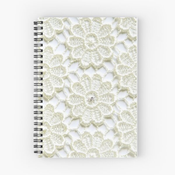 Item preview, Twine designed and sold by LibrosBOOKtique.