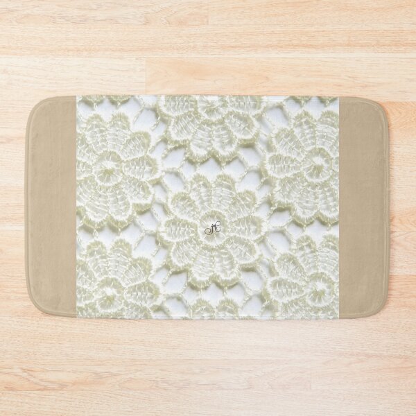 Item preview, Twine designed and sold by LibrosBOOKtique.