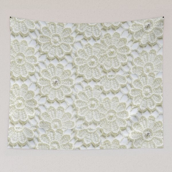 Item preview, Twine designed and sold by LibrosBOOKtique.