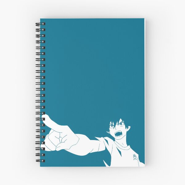 Item preview, Rin Okumura - White designed and sold by RedSwaace.