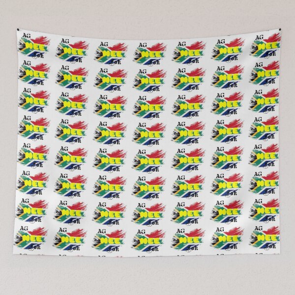 Item preview, AgNeeF'k designed and sold by PeDaNi.