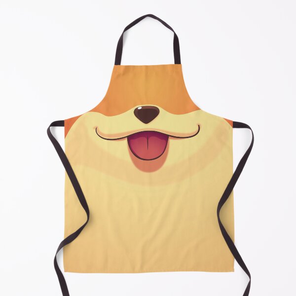 Item preview, Guard Dog designed and sold by Cheesy06.