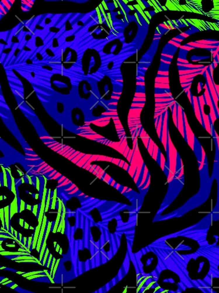 Thumbnail 4 of 4, Samsung Galaxy Phone Case, IconPatterns51 designed and sold by IconPatterns.