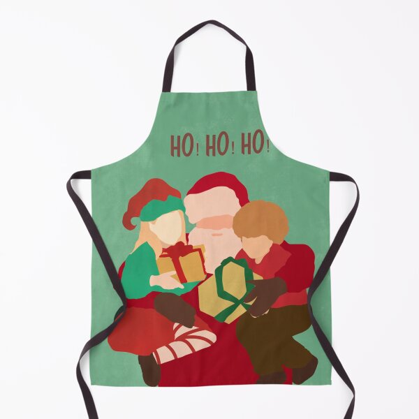 Item preview, Santa loves all designed and sold by idesigenez.