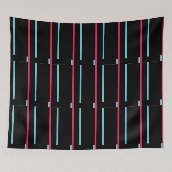 Item preview, Alphabet L Letter  designed and sold by Singhe Design.