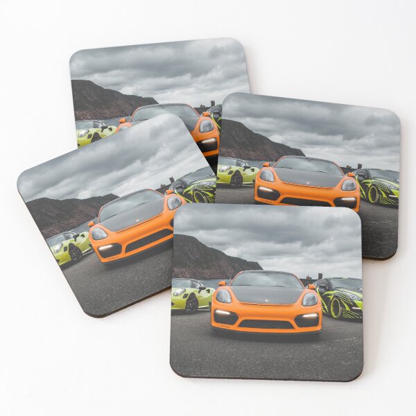 Item preview, 3 cars on overcast day gtr designed and sold by erikallen920.