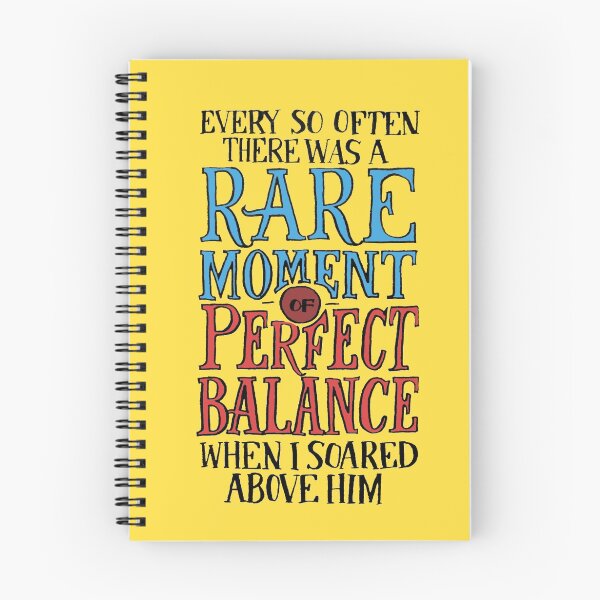 Item preview, Fun Home - Caption designed and sold by Musicalligraphy.