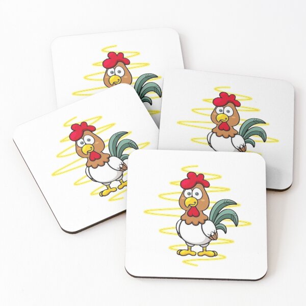 Item preview, I just want to work in my garden and hang out with my chickens designed and sold by ihebwkqh17.