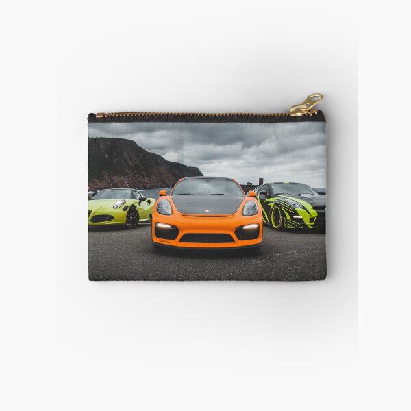 Item preview, 3 cars on overcast day gtr designed and sold by erikallen920.