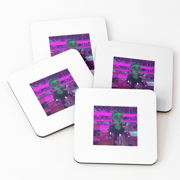 Item preview, Got a Light? designed and sold by Alex McKelley.