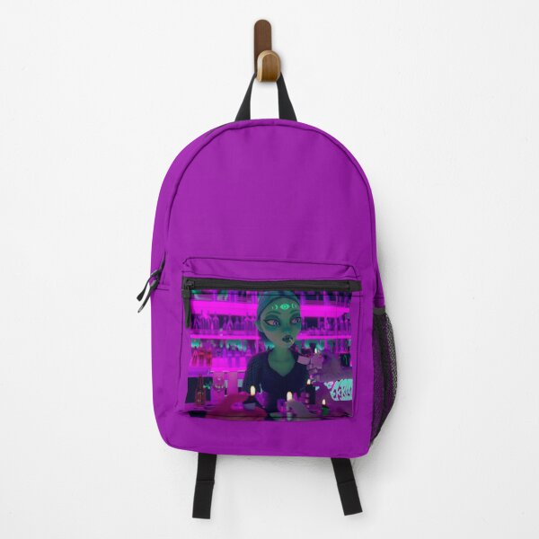 Item preview, Got a Light? designed and sold by Alex McKelley.